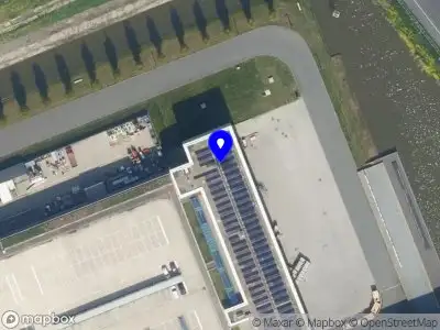 Overlastmelding Cornelis van der Lelylaan in Maassluis