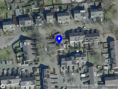 112 melding Overlastmelding Boötes in Loon op Zand