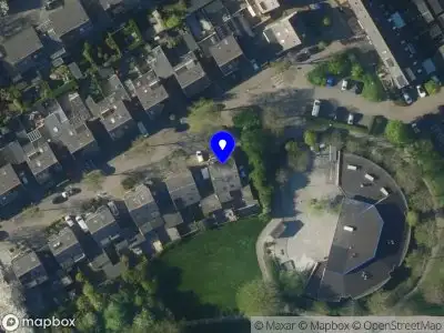 Overlastmelding Dubloen in Hoorn