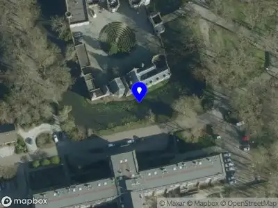 Overlastmelding Stapelen in Boxtel