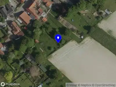 112 melding Overlastmelding Hettekensweg in Schinnen