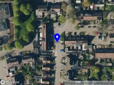 Anonieme overlastmelding Klaverakker in Heteren