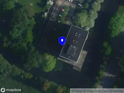 Overlastmelding Seine in Amstelveen