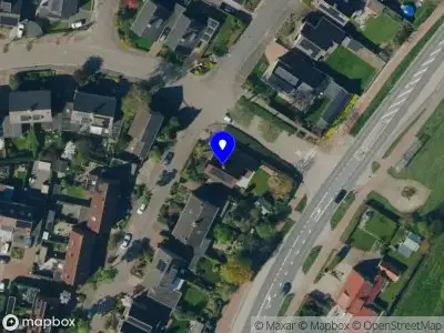 112 melding Overlastmelding  in Elst