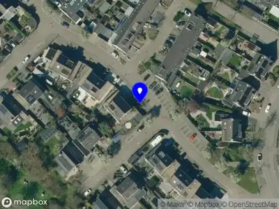 112 melding Overlastmelding Vioolstraat in Duiven