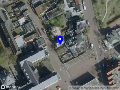 Overlastmelding Kloosterstraat in Goirle