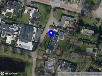 Overlastmelding Oude Baan in Dongen gesloten