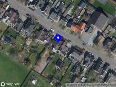 112 melding Overlastmelding Vennen in Dongen gesloten