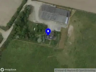 Overlastmelding Oude Molenbeekweg in Echt