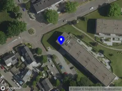 Anonieme overlastmelding Lienaertsstraat in Geleen