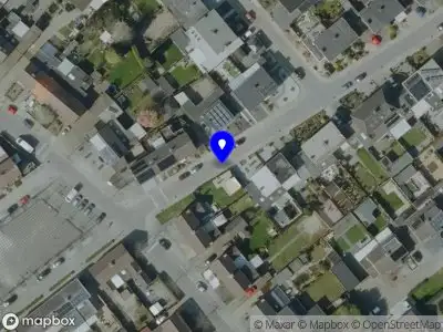 Overlastmelding Beatrixstraat in Munstergeleen