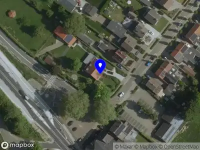 Overlastmelding Valderensweg in Doenrade gesloten