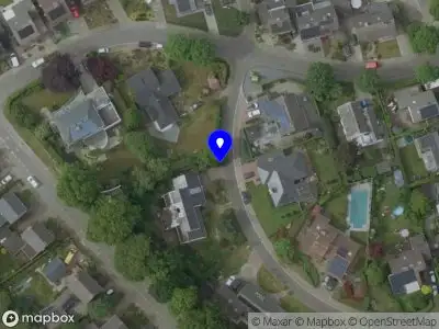 Overlastmelding Boterbloemdreef in Herkenbosch gesloten