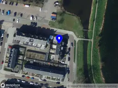 Overlastmelding Boezemsingel in Oud-Beijerland gesloten