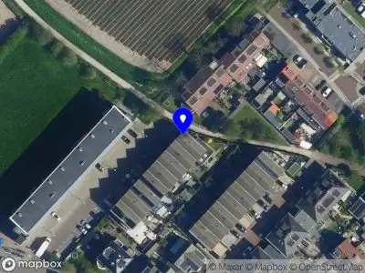 Overlastmelding Dompad in Noordwijk gesloten