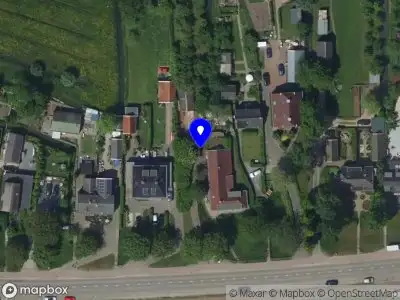 Overlastmelding Rivierdijk in Hardinxveld-Giessendam