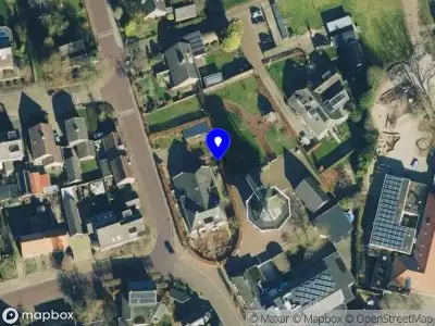 112 melding Overlastmelding Kerkstraat in Dalfsen gesloten