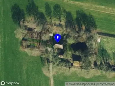 Overlastmelding Twentseweg in Lemelerveld gesloten