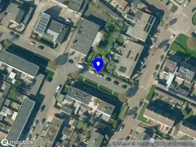 Overlastmelding Korenbloemstraat in Lobith