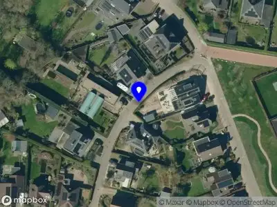 112 melding Overlastmelding Witbol in Duiven gesloten