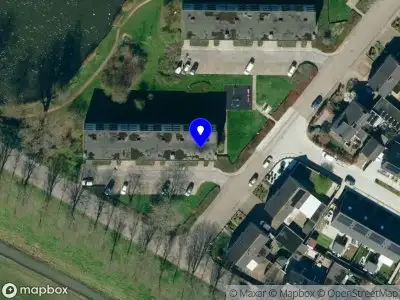 112 melding Overlastmelding Goudenregenstraat in Doesburg gesloten