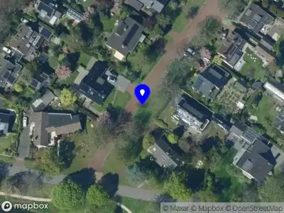 Overlastmelding Van der Feen de Lilleweg in Heiloo gesloten