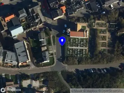 Overlastmelding Kerkplein in Callantsoog gesloten