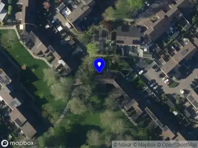 112 melding Anonieme overlastmelding Bergkristal in Heerhugowaard gesloten