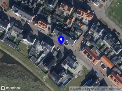 112 melding Overlastmelding Contrabasweg in Goes