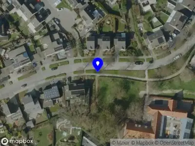 Overlastmelding Haagsittarderweg in Sittard