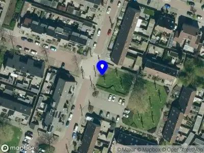 112 melding Traumahelikopter met grote spoed naar de Platanenlaan in Renswoude