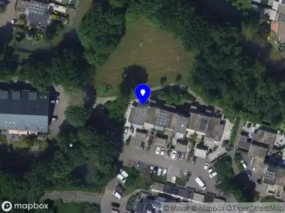 Overlastmelding Loevestein in Dordrecht gesloten