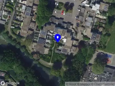 Overlastmelding Ockenburg in Dordrecht gesloten