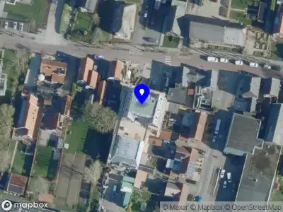 Overlastmelding Burgemeester van der Schansstraat in Andel gesloten