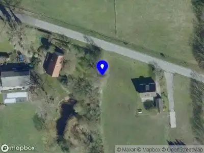 Overlastmelding Bernsehoef in Kaatsheuvel gesloten