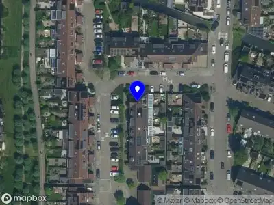 112 melding Anonieme overlastmelding Paterspoel in Landsmeer gesloten