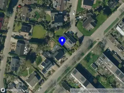 Overlastmelding Leeuwardenweg in Arnhem