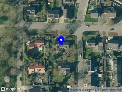 112 melding Overlastmelding Gildestraat in Lobith gesloten