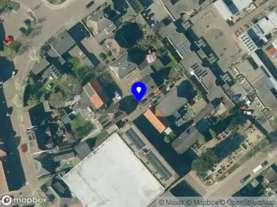 Overlastmelding Tolhuisstraat in Lobith gesloten