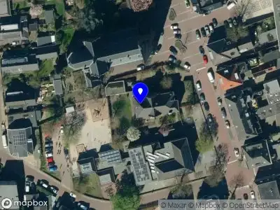 112 melding Overlastmelding Emmastraat in Velp