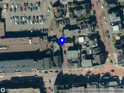 Overlastmelding Vlashofstraat in Velp