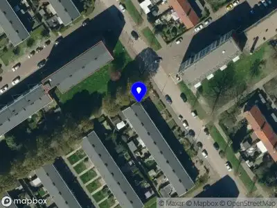 Overlastmelding Keulse Slag in Arnhem