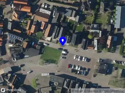 Anonieme overlastmelding Havenplein in Broek op Langedijk