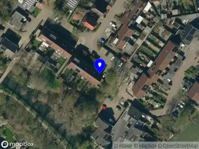 Overlastmelding Onstein in Doetinchem gesloten