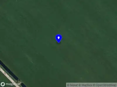 Snelheidscontrole op A6 te Scharsterbrug