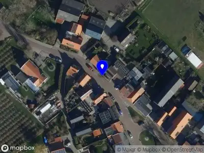 112 melding Overlastmelding  in Waarde gesloten