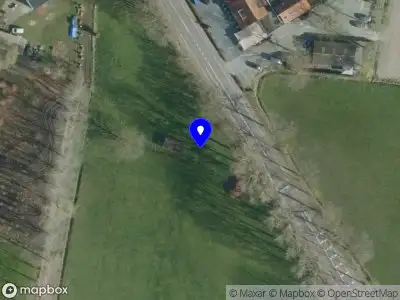 Overlastmelding Eindhovenseweg in Boxtel