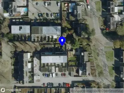 112 melding Overlastmelding Bijlakkers in Goirle