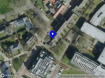 112 melding Overlastmelding Koestraat in Hilvarenbeek