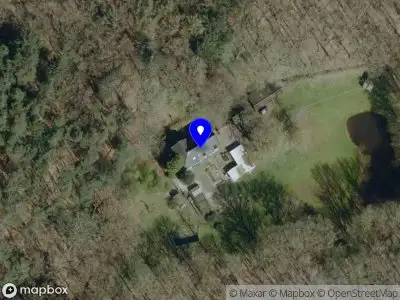 Overlastmelding Oranjebond in Esbeek